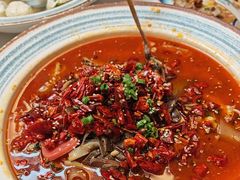 -好礼家海鲜•海肠捞饭大王(金沙滩念慈别墅店)