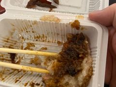 -马文章胖子甑糕(洒金桥店)