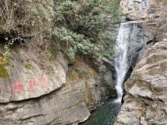 -溪口-滕头旅游景区