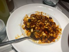 -大碗居·烤鸭·鱼头泡饼(天坛东门店)