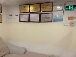 -康乃馨·馨悦佳人(鹭江店)