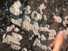 -永安烧烤