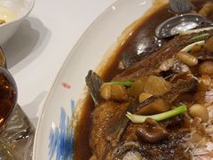 -一品粤珍轩(吴中路店)