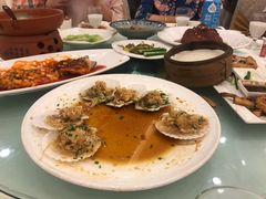 -同济大酒店(绿宝广场店)
