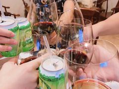 -汤膳坊(鸿昌广场店)