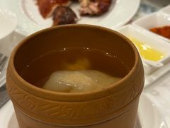 -翠园(北京王府中环店)