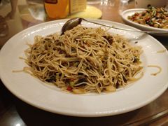 -乡里八闽·福州乡土菜(火车北站店)