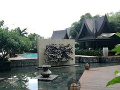 -三亚湾红树林度假世界(木棉酒店)