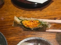 -みかわ是山居