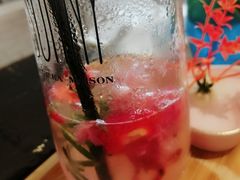 -开间茶馆·围炉煮茶