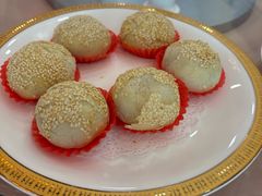 -王宝和酒家(黄浦店)