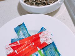 -海底捞火锅(亲子主题北金鹰店)