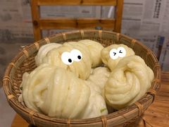 -姐弟小东北·铁锅炖
