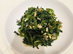 -金米箩大酒店(五角场店)