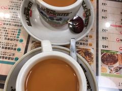 -旺记冰室(九龙中心大厦店)