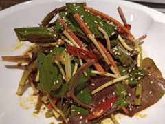 -眉州东坡(团结湖店)