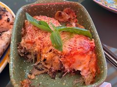 -BOTTEGA意库(中骏世界城店)