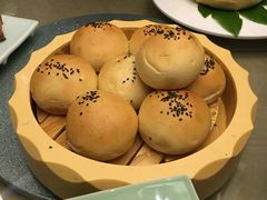 -唐廊烤鸭店(工体店)