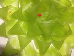 合鼎元-满江红火锅(凯德店)