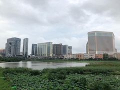 -龙环葡韵住宅式博物馆