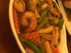 -荷花泰菜(东方新天地店)