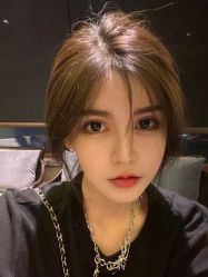 -时尚工厂·科学染发