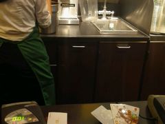 -星巴克(昆明金鹰天地店)