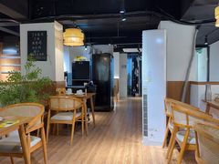 -海云台韩式汤饭·13年匠心韩料(南山店)