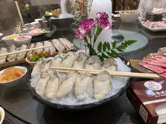 -德米火锅(深圳湾1号旗舰店)