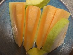 -湊湊火锅·茶憩(天环广场店)