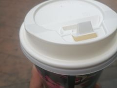 -尼珂波咖啡站(联合广场店)