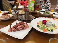 -尚宴(盛世广场·食尚街店)
