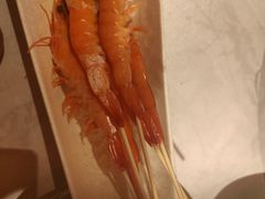 -芸山季·云南山珍菌火锅(人民广场来福士店)