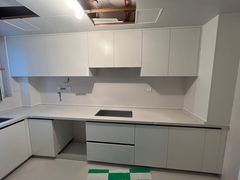 -一起装修网(集团店)
