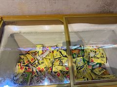 -神伙烧烤(江北黄泥塝店)