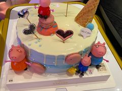 -观宴·品质赣菜(高新大道店)