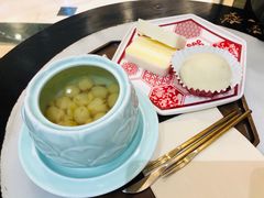 -裕莲楼(环球港店)