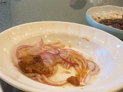 -鹅公村·国家非遗传承(荔湾店)
