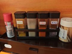 -天妇罗内顺田(罗湖店)