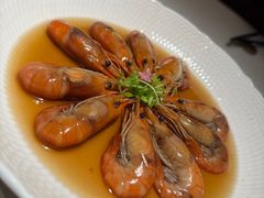 -華府Deluxe(兴业太古汇店)