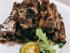 -金稼园·金平湖农家菜