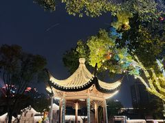 -宁波府城隍庙