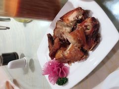 -凯鸽酒楼(大同振兴街店)