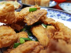 -福州人铭小吃