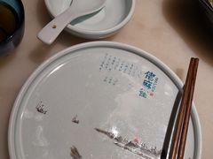 -佬麻雀·新湘菜(珠海金发购物中心店)