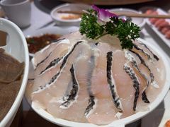 -川中渝夫火锅(铜陵万达广场店)