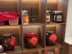 -背篓人家(洞口店)