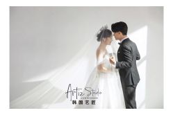 点击看大图 -韩国艺匠ARTIZ STUDIO(博览中心店)