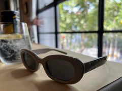 -La Vita 意大利传统料理(富民路店)