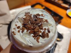 -奈雪的茶(花园道店)